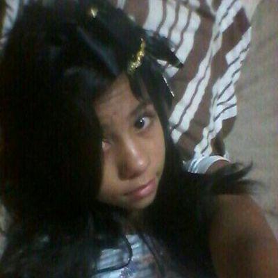 amo viver a vida bela e simples