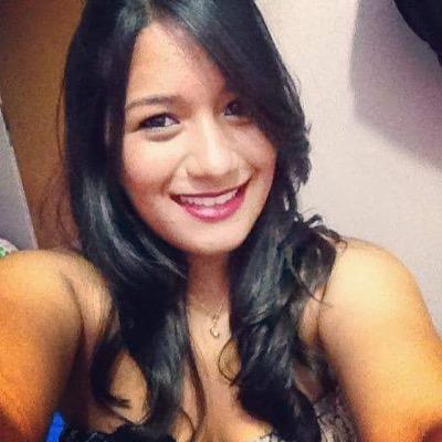 ' a felicidade se encontra nas coisas mais simples da terra ♫