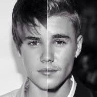 I Love Justin Bieber