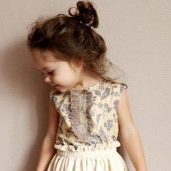 Celeste_RP_'s profile picture. My name's Celeste... I'm two years old. Mommy: @GMW_Hart. Dadda: @itslucasTX Little sissy: @EvanneJeanHart