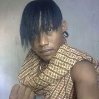 salumat_05's profile picture. New Rockdut Timur Tengah | dadang maung,maman godeg,asep kobra,ujang solihin,asep gebog | por boksing @kacusdark