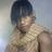 salumat_05's profile image