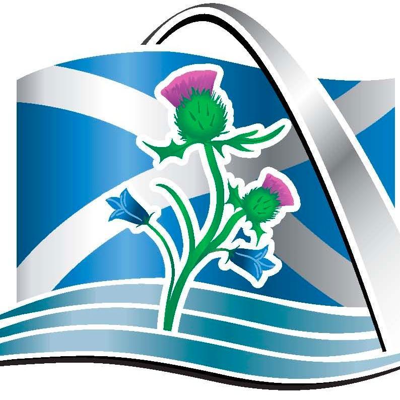 St Louis Scottish Games will return on May 11, 2024 at Schroeder Park in Manchester, Missouri! Details to be announced.