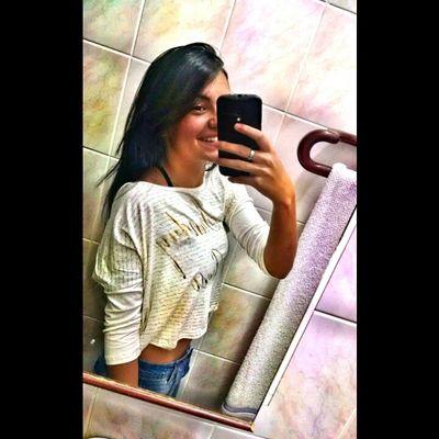 Naaoo sabe brincar nao dese no play u.u