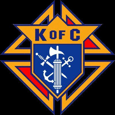 The UST Knights of Columbus are a fraternal charitable organization. We strive to serve our brothers and sisters in Christ on campus and in the community.