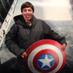 David Deverett (@1deverett) Twitter profile photo
