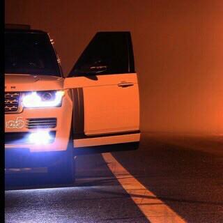 pin:295722A4
