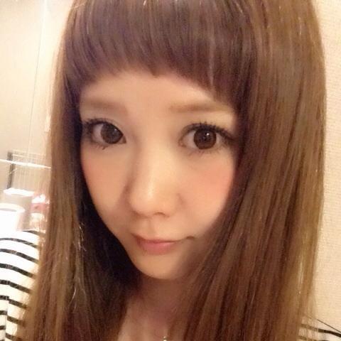 よろしく＝♥みんなﾌｫﾛﾐｰ!!!!読モやってま～す♡