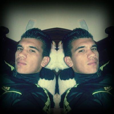 tecnico profesional en sistemas. perdona amigable y muy discreta