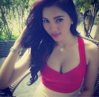 Awas Baper!!!