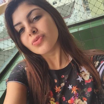 Se não imagina o que nego se sujeita pra sabe da sua rotina! ♪