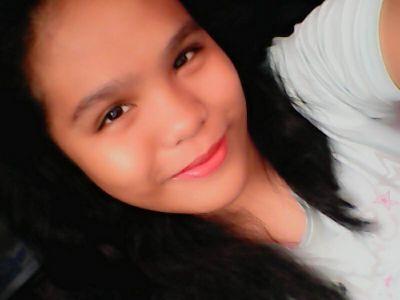 pasaway | makulet | i love sing and dance but i can't | play instrument | selfie | IG: @maryjoysalgado | I like GIMME 5,1D, DARREN LYNDON GONZALES ESPA
