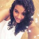 Ana Júlia Pepper - @WPcs86 - Twitter