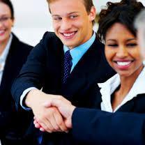 Joseph Dorelus 
Certified Travel Consultant & Home-Based Business Expert.
Have Fun *Make Money
Save On Your Taxes!

800.305.7948