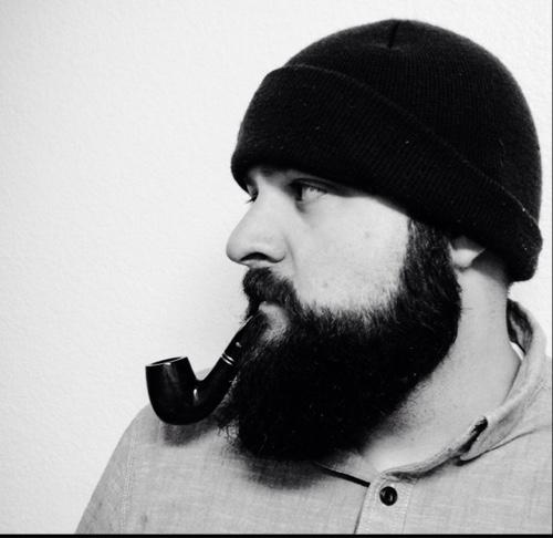 nkascel's profile picture. IL Native. Adopted Oregonian & Texan. Guitar. Coffee. Sworn protector of @erinkascel. Denver currently.