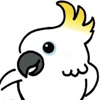 串田アキラ staff Snowkey (@snowkeystaff) 's Twitter Profile
