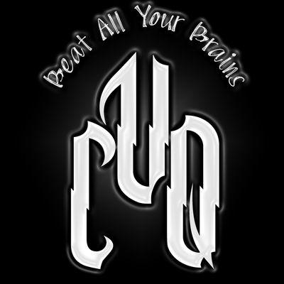 Original Clothing VCQ sale all about fashion tees,snapback,hoodie,pants and etc 
Cp :
Pin BB 29AA9871
IG vcqclothing
Line vcqclothing
Phone 089661821708
