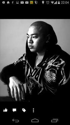 rye637's profile picture. Im just me...filled with positive energy and a strong mindset.