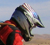 AdvRiderDude's profile picture. Adventure Rider - Exploring The Planet.  
Baja, Europe, Africa...Dunes, Rocks, Mud...KTM, BMW, Cagiva, Aprilia...Riding, Racing, Enjoying...