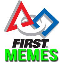 FIRST Memes (@first_memes) 's Twitter Profile Photo