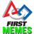 FIRST_memes's profile image