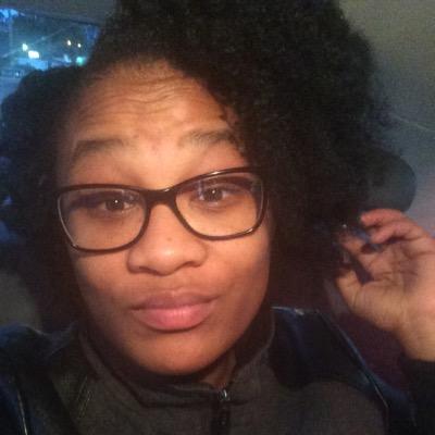 space ship orientated//triple threat//naturalSISTA