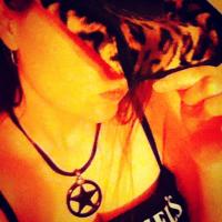 Moxie Rose (@southrnmoxie) Twitter profile photo