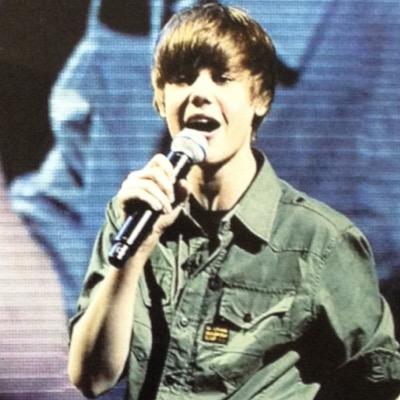 if you believe in love if you believe in us
