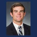 Derrick Whitney - @dwhit1991 - Twitter