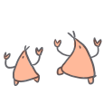 テニヲハさんのプロフィール画像