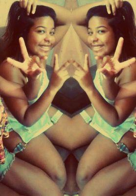 Facebook:Isaah Moraes
Whatsapp: 964957022
Snap:Isinha.souza98
Intagram:Isa_Freitas98