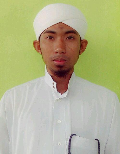 Muh_adilarief's profile picture. 