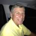 Paul Scott Bissing (@paulbissing) Twitter profile photo
