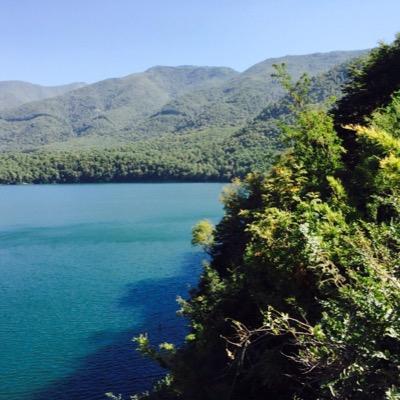 Dorisdelros's profile picture. Reflexiones y pensamientos ...