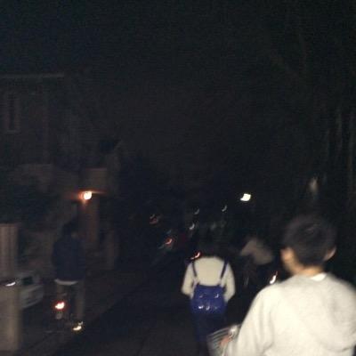 越後谷 太郎 Buhibuhi Inoue Twitter 越後谷 太郎 Buhibuhi Inoue Twitter