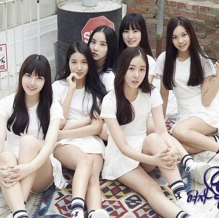 Were Project Dance Cover Gfriend from @GPEnt_ [We will debut soon please wait and support us ] CP : 087879330584 [YUJU]