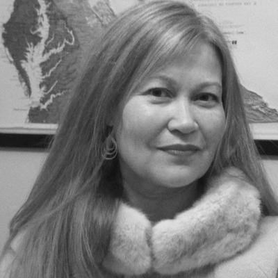 Colette Brown Net Worth