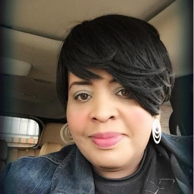 January1511's profile picture. 