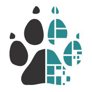 Freelance UX and Information Designer from the Great White North