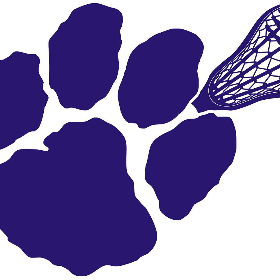 The official Twitter of Darlington School Lacrosse, Georgia's oldest high school lacrosse team and home of the state's first US Lacrosse All-America player.