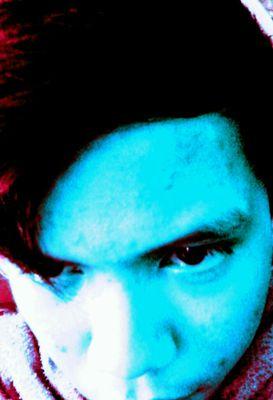 BravoAlpha17's profile picture. RightHandSimmers