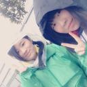 さくら (@0808Chip) Twitter