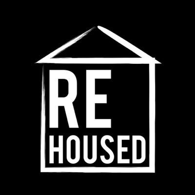 Running House Nights and Vintage Clothes fairs in Manchester. Played at Parklife 2015 bookings contact: tom.canning.1994@gmail.com