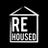 REHOUSEDMCR's profile image