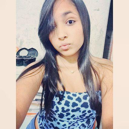 SANTOS FUTEBOL CLUBE
