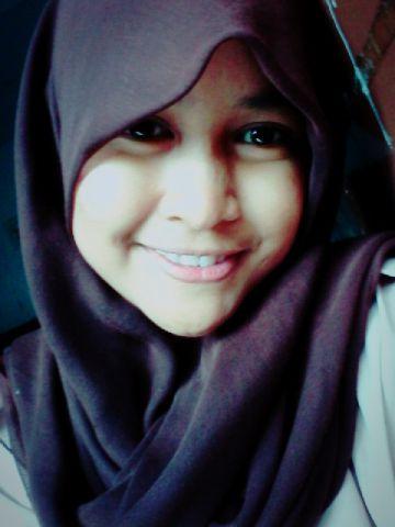 Followw!!!! Instagram : ayufebriyanti_h & ask.fm : @AyhuFebrianti    Add!!!  Path : ayhu Hadi