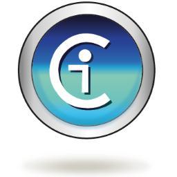 ClientInsigth's profile picture. We  gather client feedback  engaging your clients in conversations. Feedback yields business insights - resulting in growth, ROI & profitability.