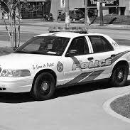 #BlueLivesMatter