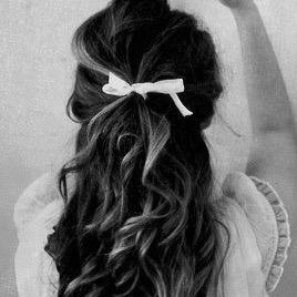 you are loved by the one person whos love never runs dry