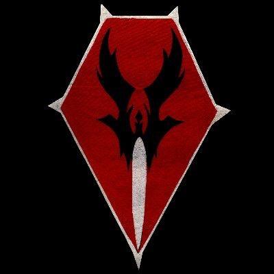 I mostly play AW or any CoD game. Ive been wanting to get a scuf to up my gameplay also.  Also make sure to check out my clan Titans United [TiTn]
